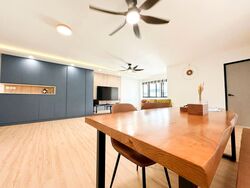 Blk 324B Anchorvale Grove (Sengkang), HDB 5 Rooms #630154901
